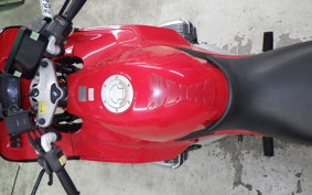 BMW R1100RS 1999