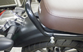 HONDA GB350 2022 NC59