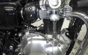 KAWASAKI W800 2024 EJ800E