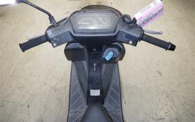 SUZUKI ADDRESS V100 CE11A