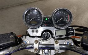YAMAHA XJR1300 2000 RP03J