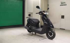 YAMAHA JOG-7 2019 AY01