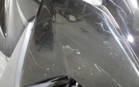 SUZUKI ADDRESS 110 2025 CE47A