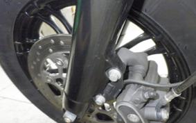 HARLEY XL1200X 2016