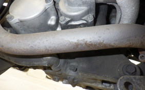 SUZUKI SKYWAVE 250 (Burgman 250) S 2 CJ43A