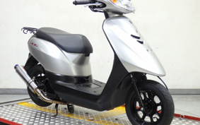 YAMAHA JOG AY01
