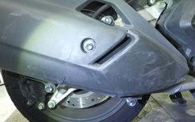 HONDA PCX125 2018 JK05