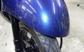 YAMAHA VINO 50 Gen.4 AY02