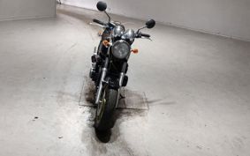KAWASAKI ZEPHYR 400 1993 ZR400C