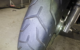 HARLEY FLHX 1690 2012