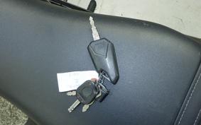 HONDA ｸﾞﾛﾑ-2