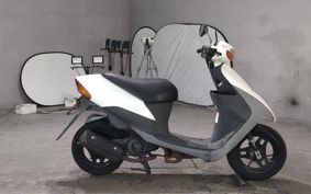 SUZUKI LET`S2 CA1PA
