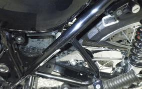 KAWASAKI W800 2022 EJ800E