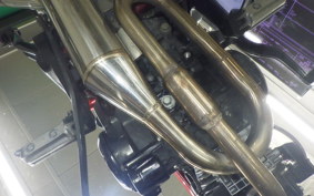 HONDA DAX 125 2026 JB04