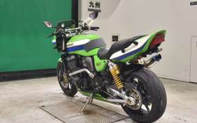 KAWASAKI ZRX1100 1997 ZRT10C