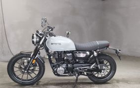 HONDA GB350S 2024 NC59