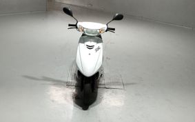 YAMAHA JOG ZR EVOLUTION2 SA39J