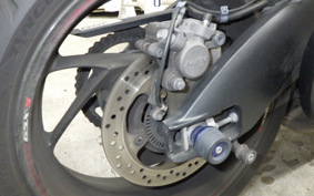 SUZUKI GSX-S 1000 2017 GT79B