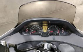 SUZUKI SKYWAVE 250M CJ45A