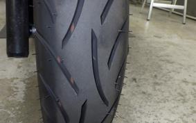 HONDA FORZA Z 2014 MF08