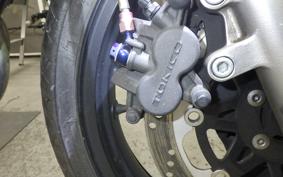 KAWASAKI BALIUS 250 Gen.2 2019 ZR250B