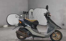 HONDA DIO AF35