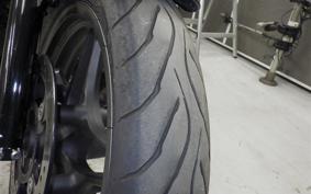 HONDA CB1100 ABS 2020 SC65