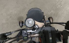 OTHER  MAT SA BUS 250 ..