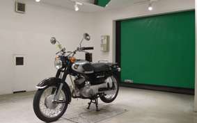 SUZUKI B1 2021 B1