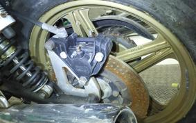 DUCATI 900SDダーマ 1979