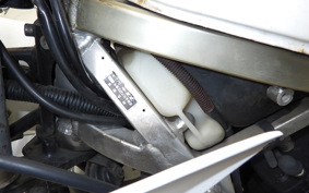 SUZUKI RG250 Gamma GJ21A