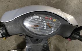 YAMAHA JOG SA57J