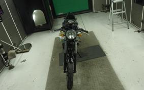 YAMAHA TZR50 3TU