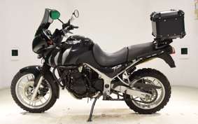 TRIUMPH TIGER 955 I 2006