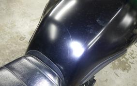 HONDA GB350 2023 NC59
