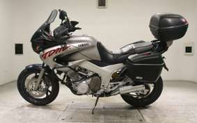 YAMAHA TDM850 1997