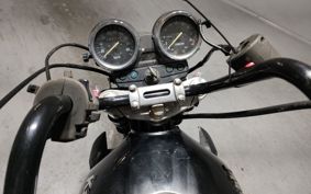 KAWASAKI BALIUS250-2 ZR250B