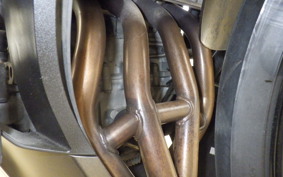 KAWASAKI ZX-25R ZX250E