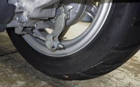 HONDA BENLY 50 AA03