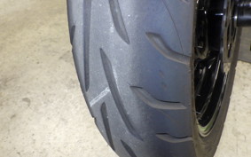 KAWASAKI NINJA 250 2 EX250Y