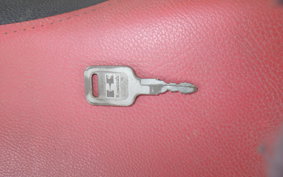 KAWASAKI KSR-2 KX080B