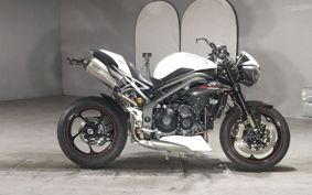 TRIUMPH SPEED TRIPLE RS 2020 TPN275
