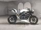 Фото Triumph SPEED TRIPLE RS 2020 с японского аукциона