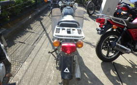 HONDA CD90 BENLY HA03
