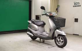 HONDA LEAD 100 2006 JF06