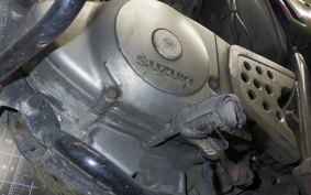 SUZUKI DF200E SH42A