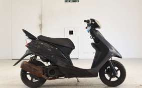 YAMAHA JOG ZR Gen.2 SA16J