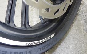 PEUGEOT SPEED FIGHT50