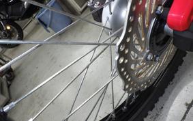 HONDA CRF250L 2003 MD47