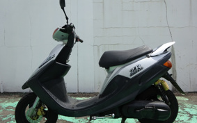 YAMAHA SUPERJOG ZR 3YK